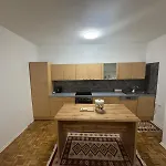 Apartman E&a Jasmina Okanovic Gradačac