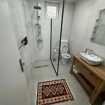 Apartman E&a Jasmina Okanovic