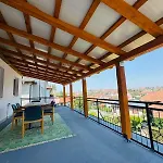 E&a Jasmina Okanovic Apartman