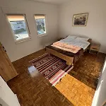 Apartman E&a Jasmina Okanovic