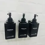 Apartman E&a Jasmina Okanovic