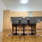 E&a Jasmina Okanovic * Gradačac