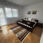 E&a Jasmina Okanovic