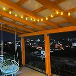 Apartman E&a Jasmina Okanovic