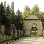 E&a Jasmina Okanovic *