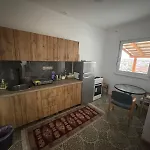 E&a Jasmina Okanovic * Gradačac