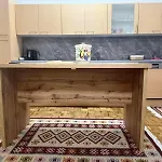 Apartament E&a Jasmina Okanovic Gradacac