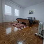 E&a Jasmina Okanovic Apartamento Gradacac