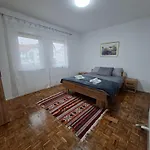 E&a Jasmina Okanovic Apartamento Gradacac
